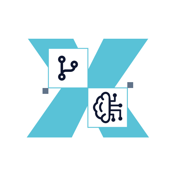 Deep Learning vs Machine Learning What's Are Key Differences?